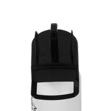 Load image into Gallery viewer, Silver Fern Hygiene Drink Bottle