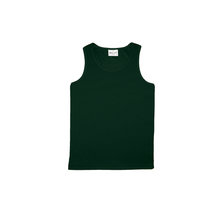 Load image into Gallery viewer, Unisex Adults Breezeway Micromesh Singlet