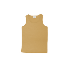 Load image into Gallery viewer, Unisex Adults Breezeway Micromesh Singlet