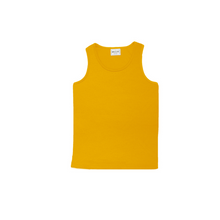 Load image into Gallery viewer, Unisex Adults Breezeway Micromesh Singlet