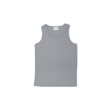 Load image into Gallery viewer, Unisex Adults Breezeway Micromesh Singlet