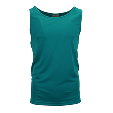 Load image into Gallery viewer, Unisex Adults Breezeway Micromesh Singlet