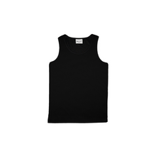 Load image into Gallery viewer, Kids Breezeway Micromesh Singlet