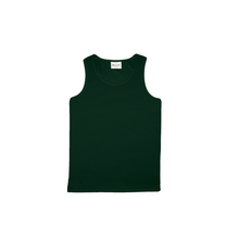 Load image into Gallery viewer, Kids Breezeway Micromesh Singlet