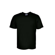Load image into Gallery viewer, Bocini Plain Breezeway Micromesh Tee Kids