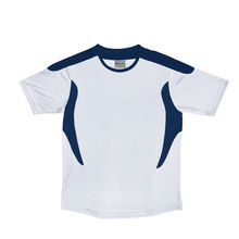 Load image into Gallery viewer, Bocini All Sports Tee Unisex Adults