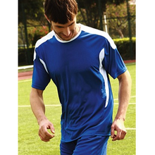Load image into Gallery viewer, Bocini All Sports Tee Unisex Adults