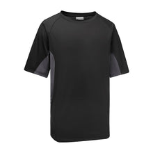 Load image into Gallery viewer, Bocini Element Sports Tee Unisex
