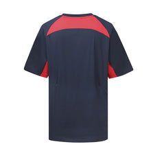 Load image into Gallery viewer, Bocini Element Sports Tee Unisex