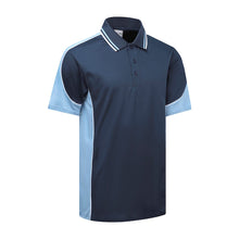 Load image into Gallery viewer, Bocini Vertex Polo Adult