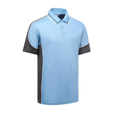 Load image into Gallery viewer, Bocini Vertex Polo Kids
