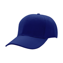 Load image into Gallery viewer, Fade Resistant 6 Panel Cap