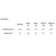 Load image into Gallery viewer, Result Dri-Warm & Light Waterproof Jacket Kids