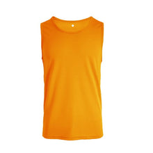 Load image into Gallery viewer, Spiro Adult Impact Performance Aircool Singlet