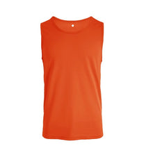 Load image into Gallery viewer, Spiro Youth Impact Performance Aircool Singlet