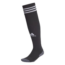 Load image into Gallery viewer, Adidas ADI 21 Football Socks