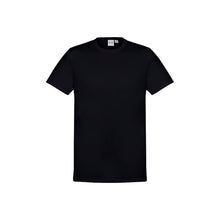 Load image into Gallery viewer, Biz Collection Aero Biz Cool Tee