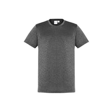 Load image into Gallery viewer, Biz Collection Aero Biz Cool Tee