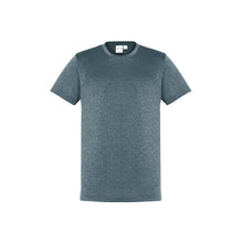 Load image into Gallery viewer, Biz Collection Aero Biz Cool Tee