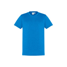 Load image into Gallery viewer, Biz Collection Aero Biz Cool Tee