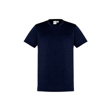 Load image into Gallery viewer, Biz Collection Aero Biz Cool Tee