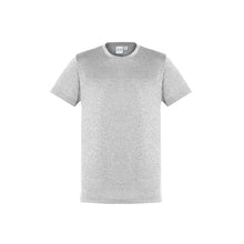 Load image into Gallery viewer, Biz Collection Aero Biz Cool Tee
