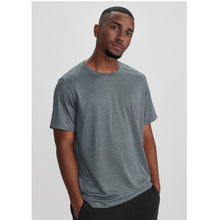 Load image into Gallery viewer, Biz Collection Aero Biz Cool Tee
