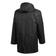 Load image into Gallery viewer, Adidas Core Stadium Jacket