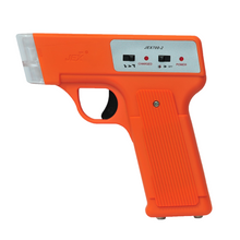 Load image into Gallery viewer, Jex Electronic Starter Pistol