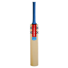 Load image into Gallery viewer, Gray-Nicolls Revel Strike Cricket Bat Size 4