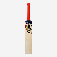 Load image into Gallery viewer, Kookaburra Beast Pro 9.0 Cricket Bat Size 4