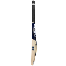 Load image into Gallery viewer, DSC Blak 110 Kashmir Willow Junior Cricket Bat
