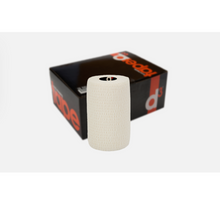 Load image into Gallery viewer, D3 Light EAB Spandex Bandage 75mm x 7m Box of 12