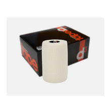 Load image into Gallery viewer, D3 Light EAB Spandex Bandage 75mm x 7m Box of 12