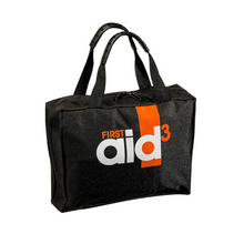 Load image into Gallery viewer, D3 First Aid Kit 66 Piece