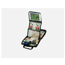 Load image into Gallery viewer, D3 First Aid Kit 66 Piece