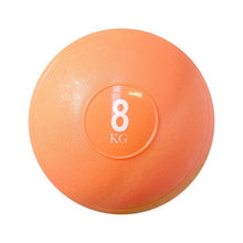 Load image into Gallery viewer, Slam Ball