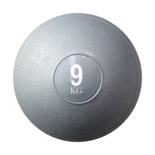 Load image into Gallery viewer, Slam Ball