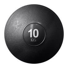 Load image into Gallery viewer, Slam Ball