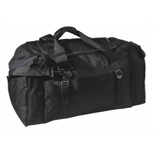 Load image into Gallery viewer, Reactor Gear Bag