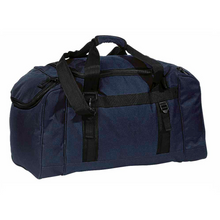 Load image into Gallery viewer, Reactor Gear Bag