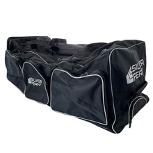 Load image into Gallery viewer, Silver Fern Elite Kit Bag