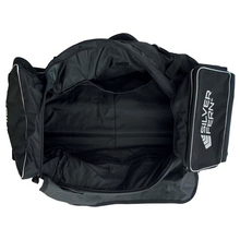 Load image into Gallery viewer, Silver Fern Elite Kit Bag