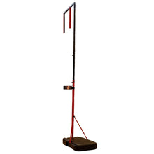 Load image into Gallery viewer, Electronic High Jump Tester