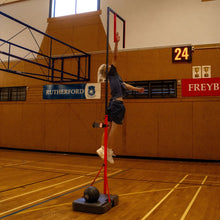 Load image into Gallery viewer, Electronic High Jump Tester