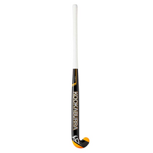 Load image into Gallery viewer, Kookaburra Calibre 100 Composite Hockey Stick 36.5"