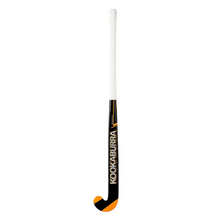 Load image into Gallery viewer, Kookaburra Calibre 100 Composite Hockey Stick 36.5"