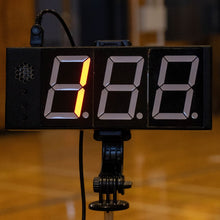 Load image into Gallery viewer, Electronic Long Jump Tester