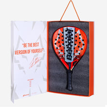 Load image into Gallery viewer, Babolat Viper Juan Lebrón 3.0 Padel Racket