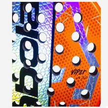 Load image into Gallery viewer, Babolat Viper Juan Lebrón 3.0 Padel Racket